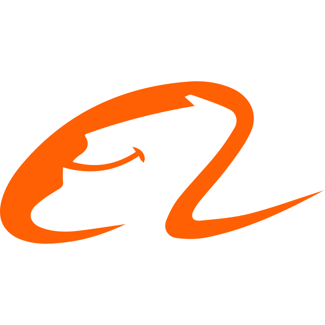 Alibaba Cloud