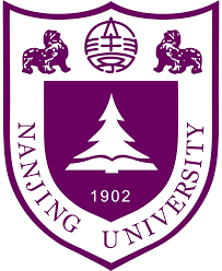 Nanjing University